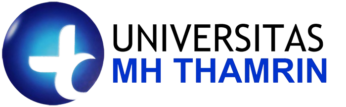 Logo UMHT